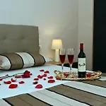 Apartman Oasis Deluxe