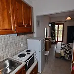Appartement Oasis Deluxe Neo Klima