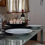 Appartement Oasis Deluxe Neo Klima