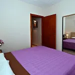 Appartement Oasis Deluxe *