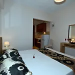 Oasis Deluxe Appartement *