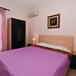 Apartman Oasis Deluxe Néo Klíma