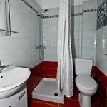 Oasis Deluxe Néo Klíma