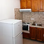 Oasis Deluxe *