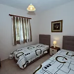 Oasis Deluxe Néo Klíma