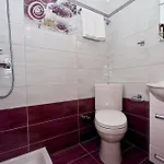 Oasis Deluxe Néo Klíma