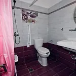 Oasis Deluxe * Néo Klíma