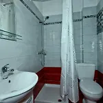 Oasis Deluxe Apartman Néo Klíma