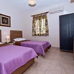 Oasis Deluxe Néo Klíma