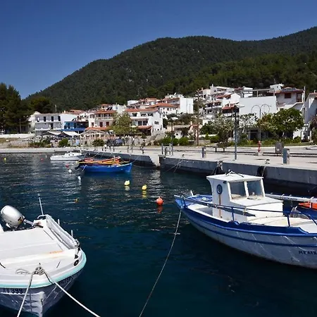 Oasis Deluxe * Neo Klima