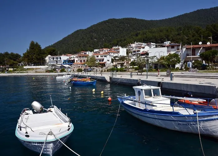 Oasis Deluxe * Neo Klima