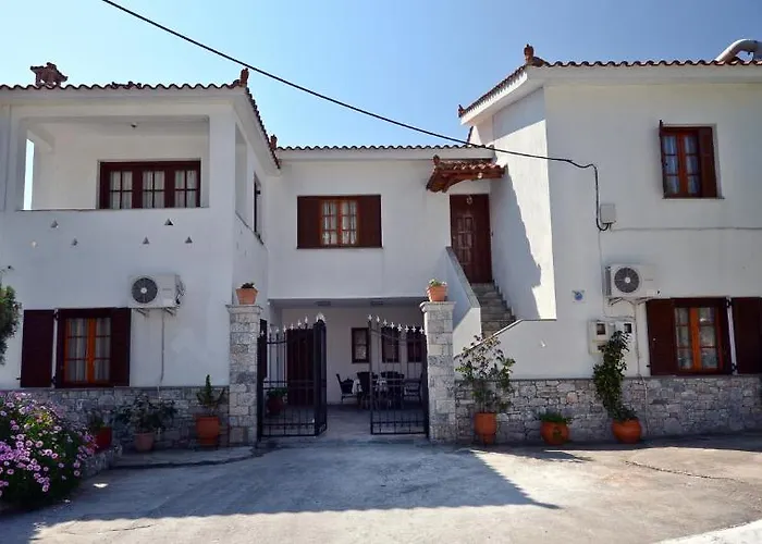 Oasis Deluxe Neo Klima