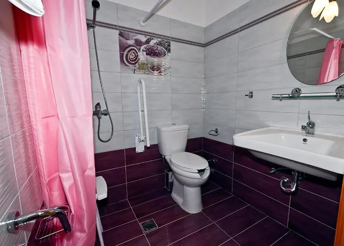 Oasis Deluxe * Neo Klima