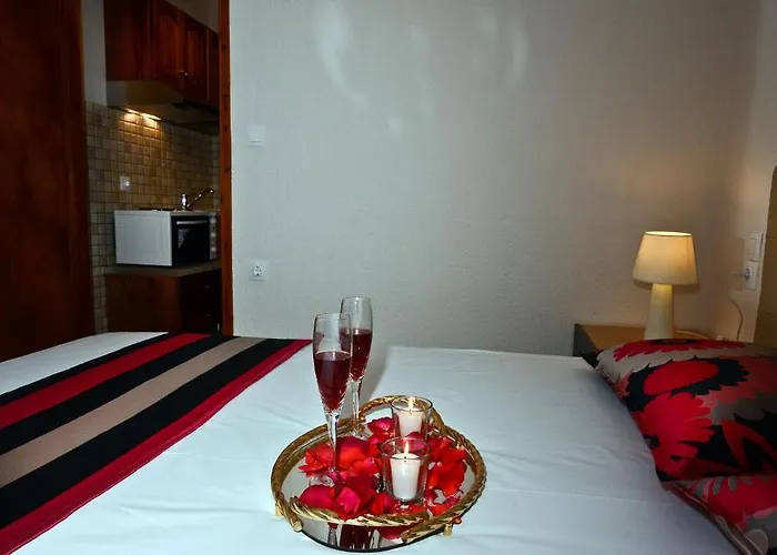 Oasis Deluxe Neo Klima